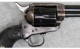Colt ~ Single Action Army ~ .45 Colt - 3 of 12