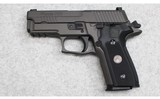 Sig Sauer ~ P229 ~ .40 S&W - 2 of 4