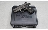 Sig Sauer ~ P229 ~ .40 S&W - 3 of 4