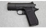 Wilson Combat ~ SFX9 ~ 9mm Luger - 2 of 4