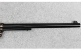 Colt ~ Single Action Army Buntline Special ~ .45 Colt - 4 of 12