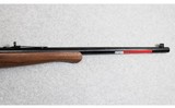 Winchester ~ Model 1895 Texas Ranger 200th Anniversary High Grade ~ .30-06 Springfield - 3 of 13
