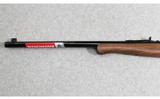 Winchester ~ Model 1895 Texas Ranger 200th Anniversary High Grade ~ .30-06 Springfield - 8 of 13