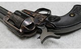 Colt ~ Single Action Army ~ .45 Colt - 10 of 11