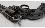 Colt ~ Single Action Army ~ .45 Colt - 11 of 11