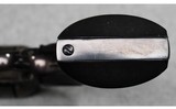 Colt ~ Single Action Army ~ .45 Colt - 5 of 11