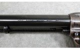 Colt ~ Single Action Army ~ .45 Colt - 9 of 11