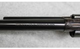 Colt ~ Single Action Army ~ .45 Colt - 7 of 11