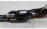 Colt ~ New Frontier SAA ~ .44 Special - 9 of 11