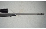 Miroku ~ A-Bolt ~ .338 Winchester Magnum - 4 of 11