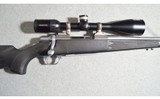 Miroku ~ A-Bolt ~ .338 Winchester Magnum - 2 of 11
