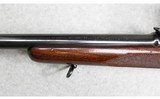 Winchester ~ Model 70 ~ 300 H&H Magnum - 10 of 12