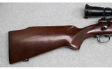 Winchester ~ Model 70 ~ 300 H&H Magnum - 3 of 12