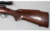 Winchester ~ Model 70 ~ 300 H&H Magnum - 8 of 12