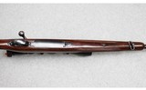 Winchester ~ Model 70 ~ 300 H&H Magnum - 12 of 12