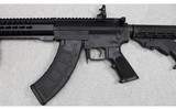 CMMG ~ MK47 ~ 7.62X39MM - 5 of 10
