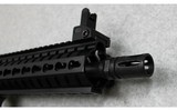 CMMG ~ MK47 ~ 7.62X39MM - 8 of 10