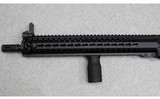 CMMG ~ MK47 ~ 7.62X39MM - 6 of 10