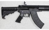 CMMG ~ MK47 ~ 7.62X39MM - 3 of 10