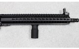 CMMG ~ MK47 ~ 7.62X39MM - 4 of 10