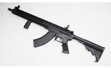 CMMG ~ MK47 ~ 7.62X39MM - 2 of 10