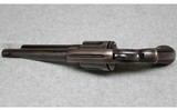 Colt ~ Model 1902 Revolver ~ .45 Colt - 5 of 15