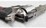 Ruger ~ Super Redhawk ~ 10 mm - 6 of 7