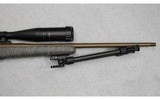 Christensen Arms ~ Model 14 ~ 6.5 PRC - 8 of 13