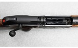 Blaser ~ R8 ~ .300 Winchester Magnum - 10 of 13