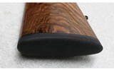 Blaser ~ R8 ~ .300 Winchester Magnum - 9 of 13
