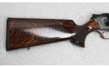 Blaser ~ R8 ~ .300 Winchester Magnum - 5 of 13