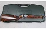 Blaser ~ R8 ~ .300 Winchester Magnum - 12 of 13