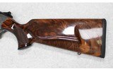 Blaser ~ R8 ~ .300 Winchester Magnum - 3 of 13