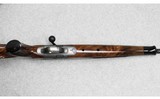 Blaser ~ R8 ~ .300 Winchester Magnum - 11 of 13