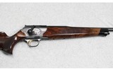 Blaser ~ R8 ~ .300 Winchester Magnum - 8 of 13