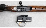 Blaser ~ R8 ~ .300 Winchester Magnum - 13 of 13