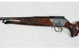 Blaser ~ R8 ~ .300 Winchester Magnum - 7 of 13
