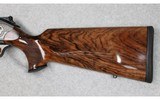 Blaser ~ R8 ~ .300 Winchester Magnum - 5 of 11
