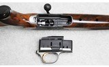 Blaser ~ R8 ~ .300 Winchester Magnum - 9 of 11
