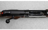 Blaser ~ R8 ~ .300 Winchester Magnum - 10 of 11