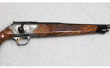 Blaser ~ R8 ~ .300 Winchester Magnum - 7 of 11
