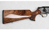 Blaser ~ R8 ~ .300 Winchester Magnum - 2 of 11