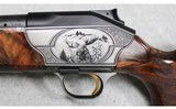 Blaser ~ R8 ~ .300 Winchester Magnum - 4 of 11