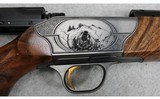 Blaser ~ R8 ~ .300 Winchester Magnum - 3 of 11