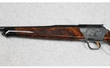 Blaser ~ R8 ~ .300 Winchester Magnum - 6 of 11