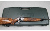 Blaser ~ R8 ~ .300 Winchester Magnum - 11 of 11