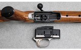Blaser ~ R8 ~ .338 Winchester Magnum - 9 of 12