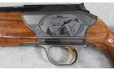 Blaser ~ R8 ~ .338 Winchester Magnum - 11 of 12