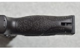 H&K ~ VP9 ~ 9mm Luger - 4 of 5