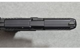 H&K ~ VP9 ~ 9mm Luger - 3 of 5